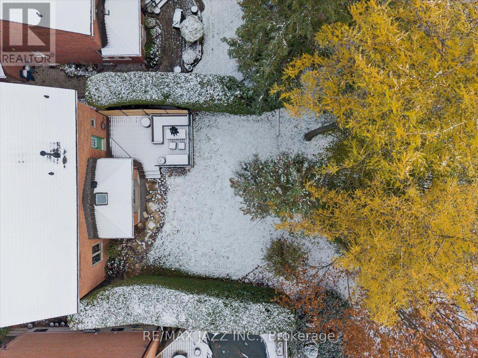 17 Kingswood Drive, Clarington, Ontario  L1E 1G4 - Photo 45 - E12554598