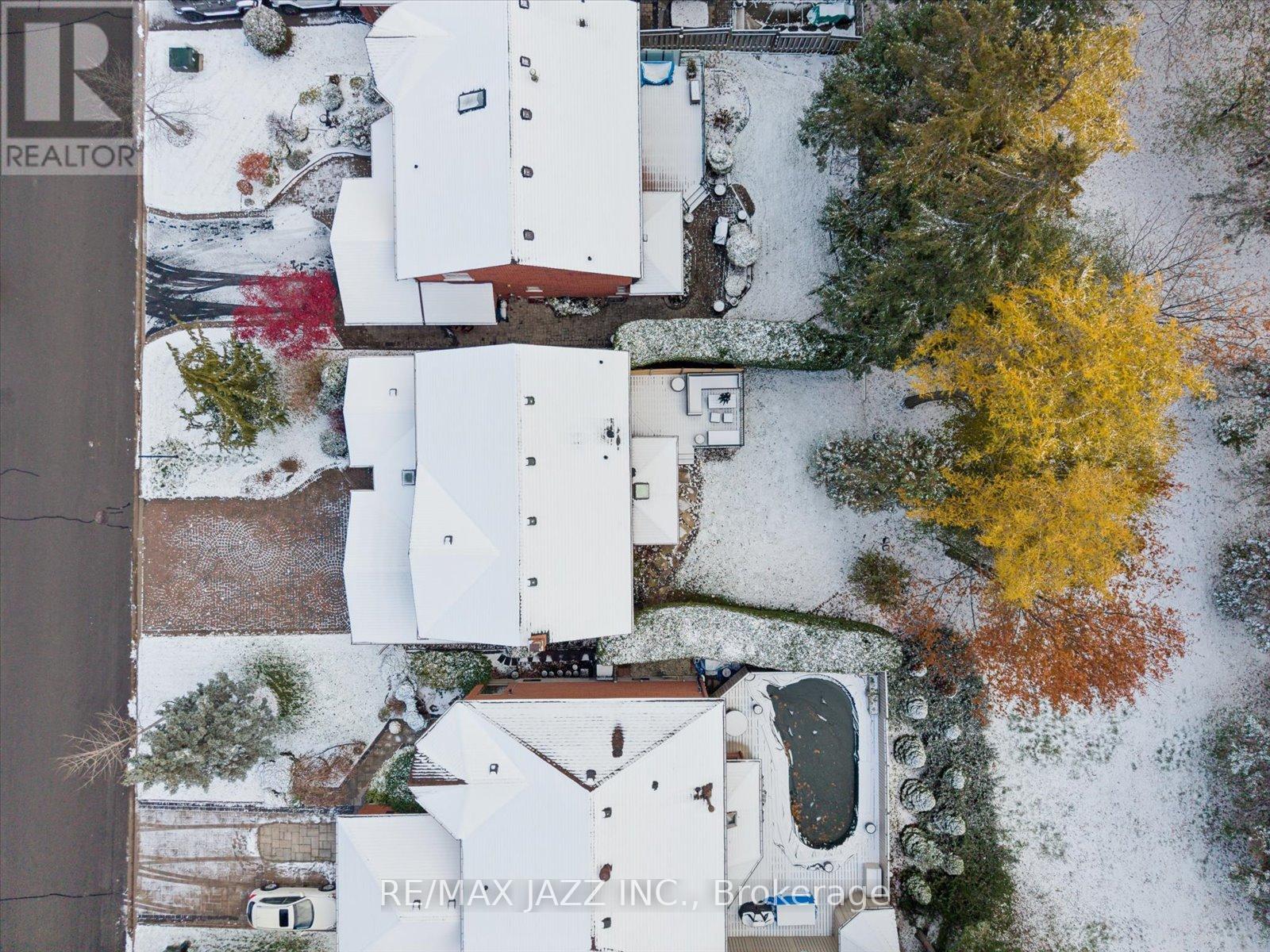 17 Kingswood Drive, Clarington, Ontario  L1E 1G4 - Photo 46 - E12554598