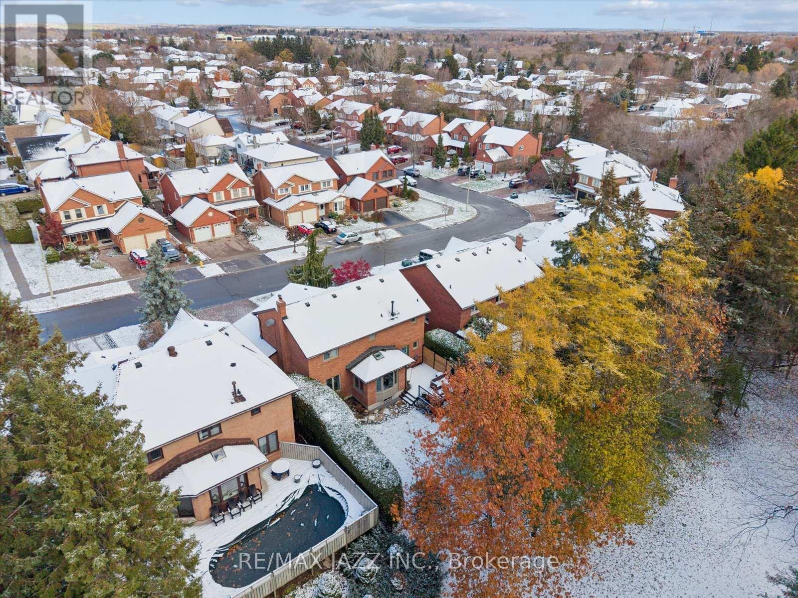 17 Kingswood Drive, Clarington, Ontario  L1E 1G4 - Photo 47 - E12554598