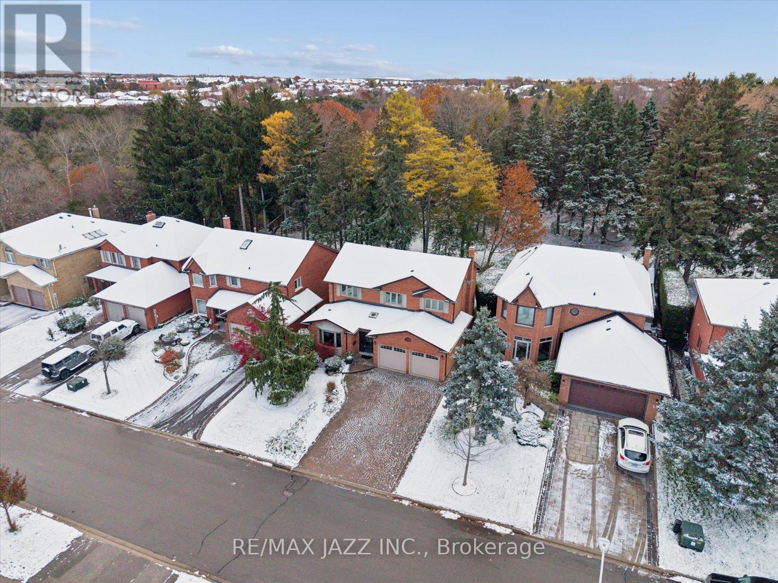 17 Kingswood Drive, Clarington, Ontario  L1E 1G4 - Photo 48 - E12554598