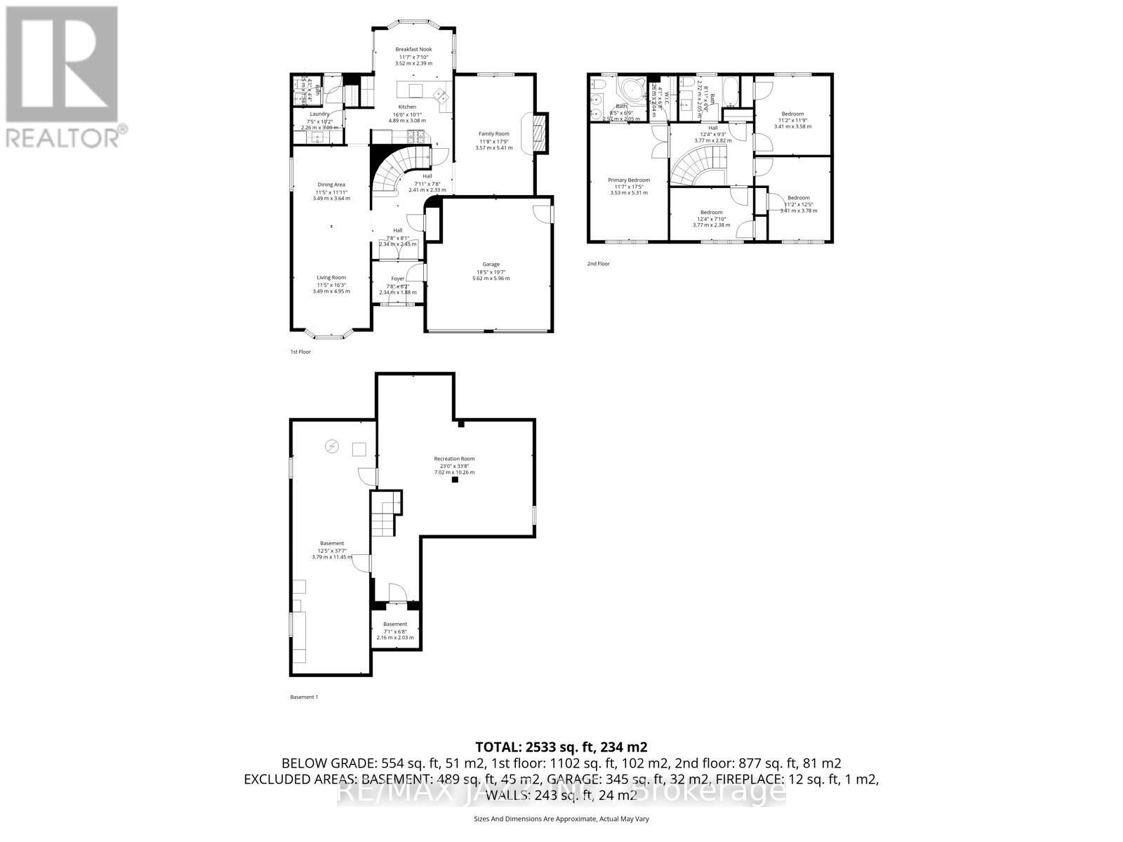17 Kingswood Drive, Clarington, Ontario  L1E 1G4 - Photo 49 - E12554598