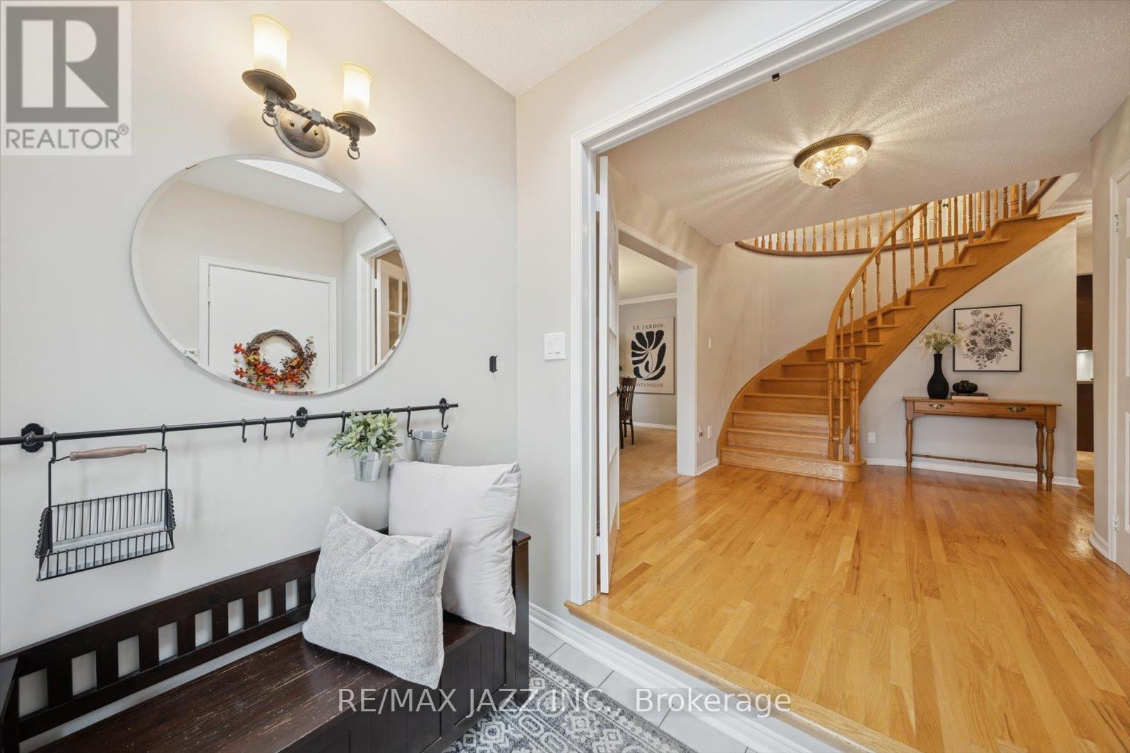 17 Kingswood Drive, Clarington, Ontario  L1E 1G4 - Photo 6 - E12554598