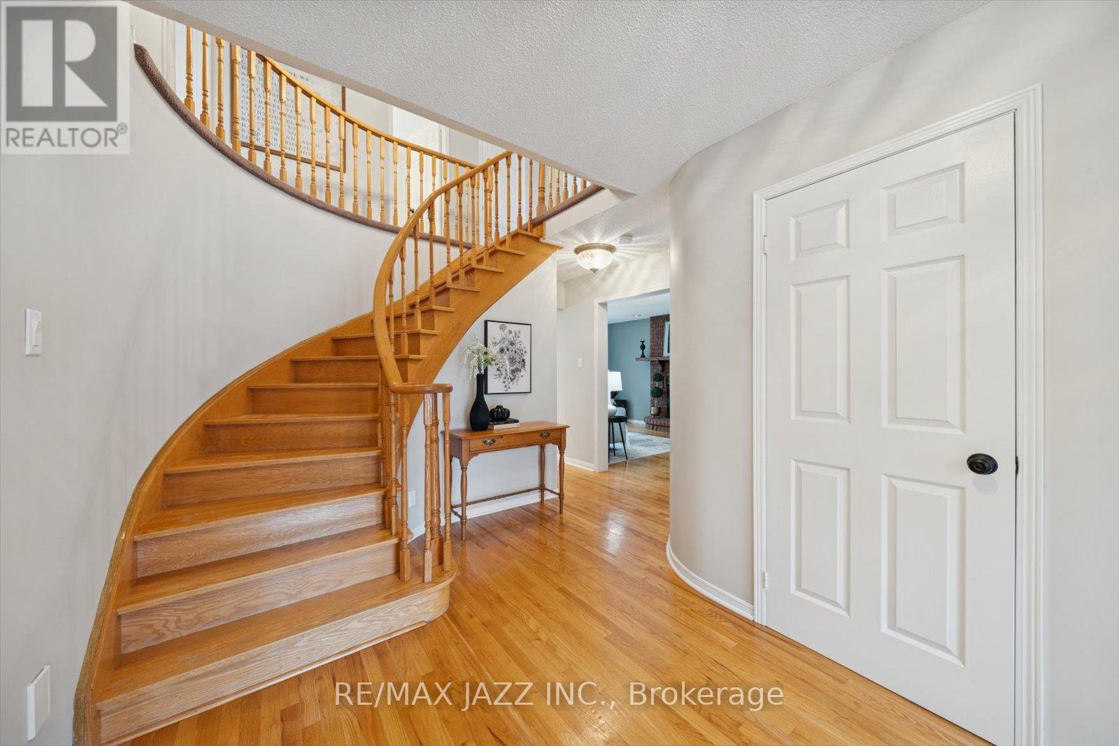 17 Kingswood Drive, Clarington, Ontario  L1E 1G4 - Photo 7 - E12554598