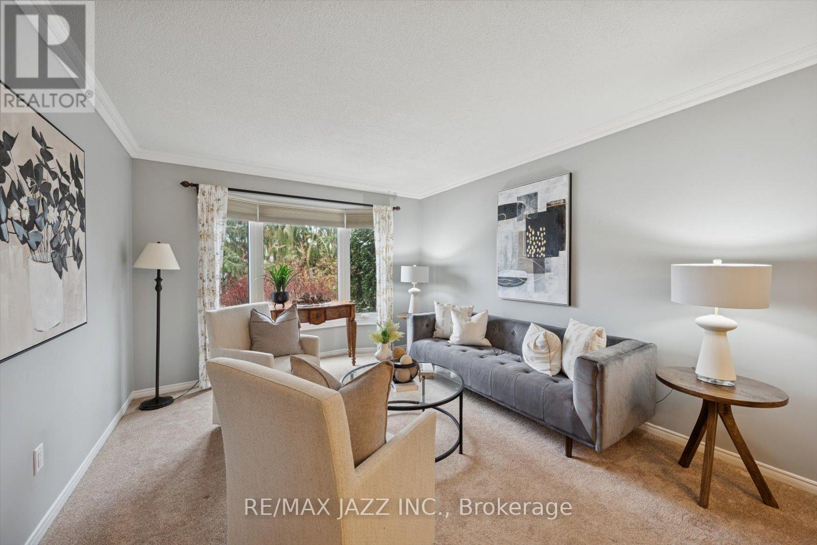 17 Kingswood Drive, Clarington, Ontario  L1E 1G4 - Photo 8 - E12554598