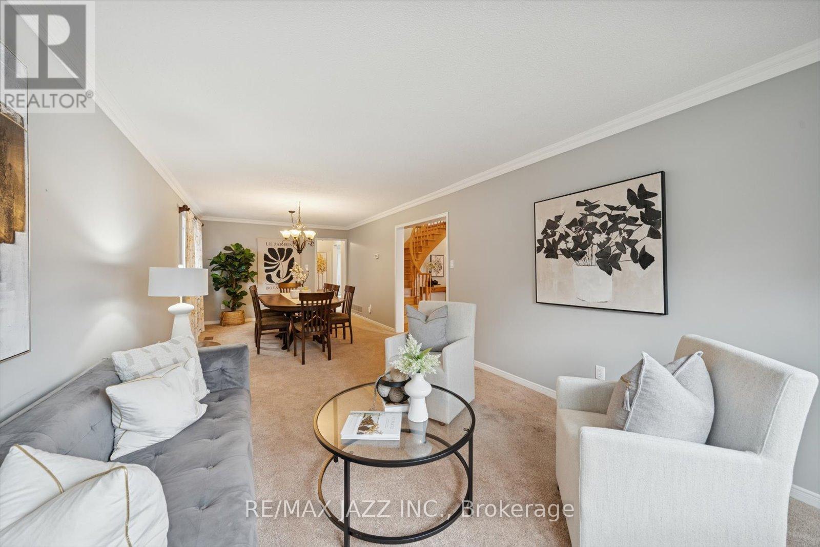 17 Kingswood Drive, Clarington, Ontario  L1E 1G4 - Photo 9 - E12554598