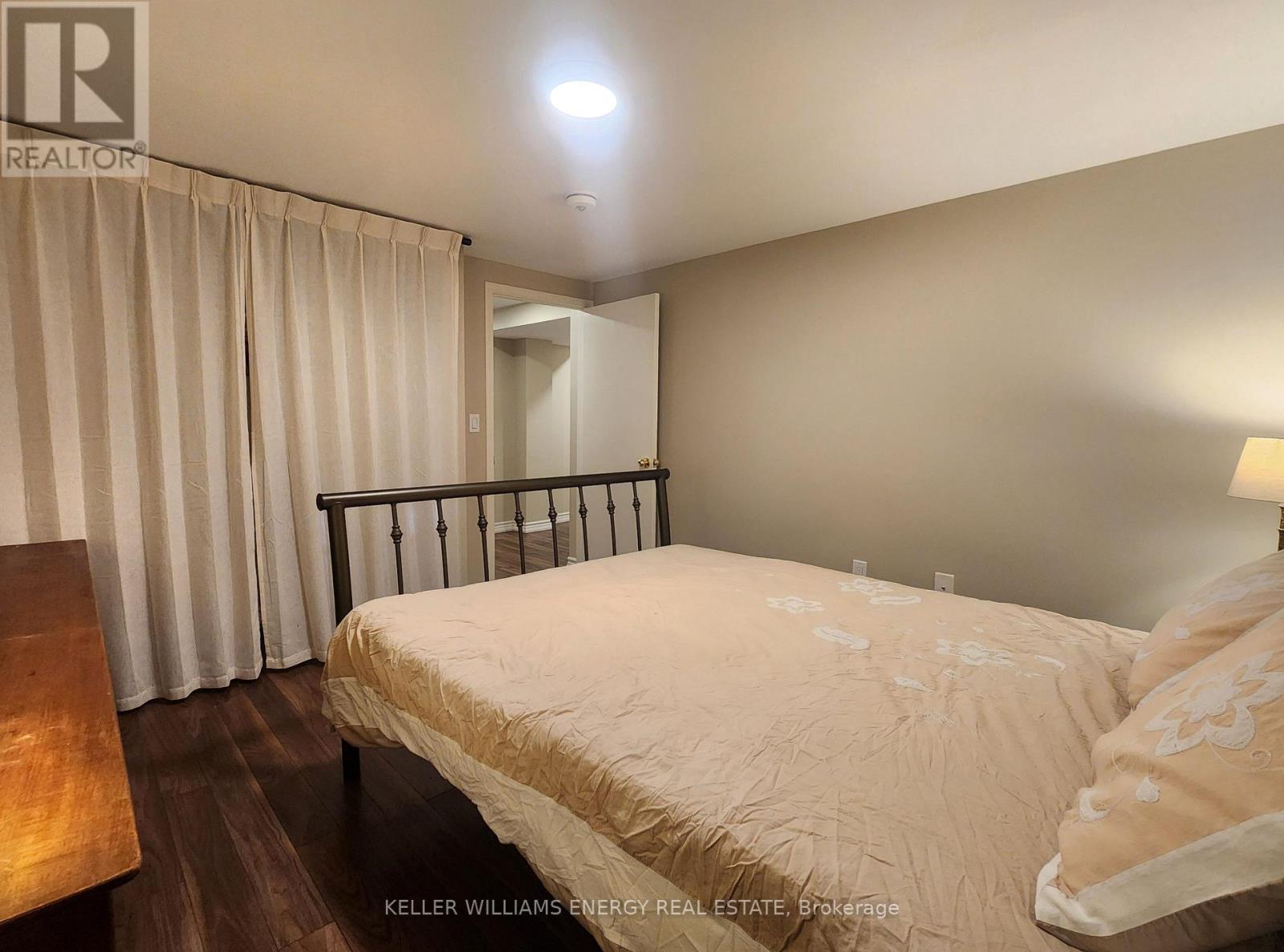 Lower - 737 Law Street, Oshawa, Ontario  L1G 4M3 - Photo 12 - E12554638