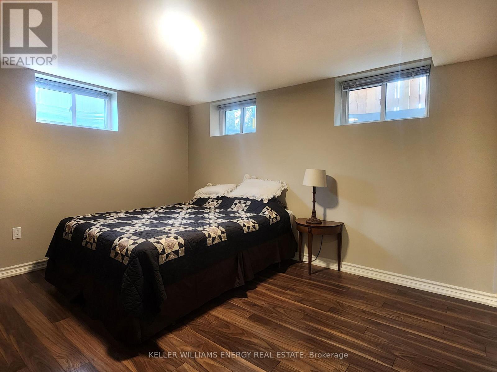 Lower - 737 Law Street, Oshawa, Ontario  L1G 4M3 - Photo 13 - E12554638