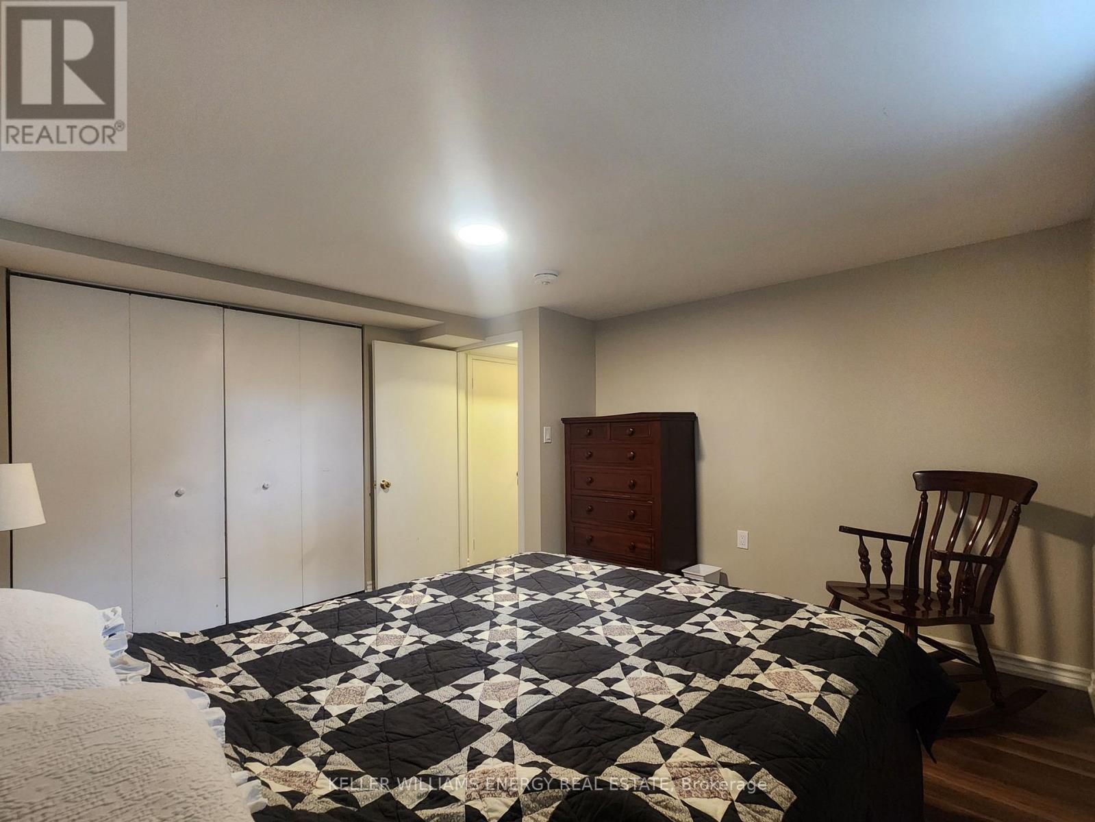 Lower - 737 Law Street, Oshawa, Ontario  L1G 4M3 - Photo 14 - E12554638