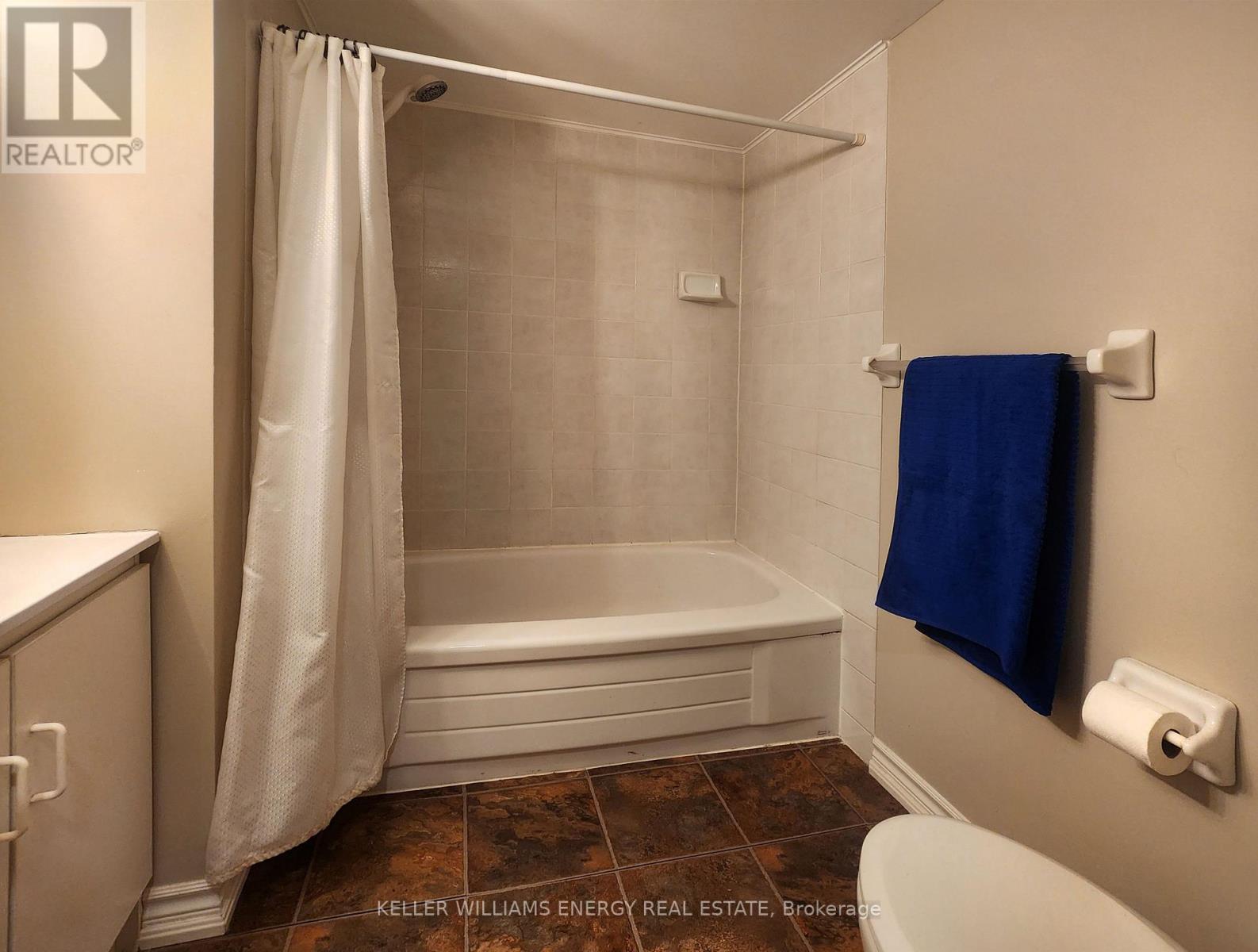 Lower - 737 Law Street, Oshawa, Ontario  L1G 4M3 - Photo 15 - E12554638