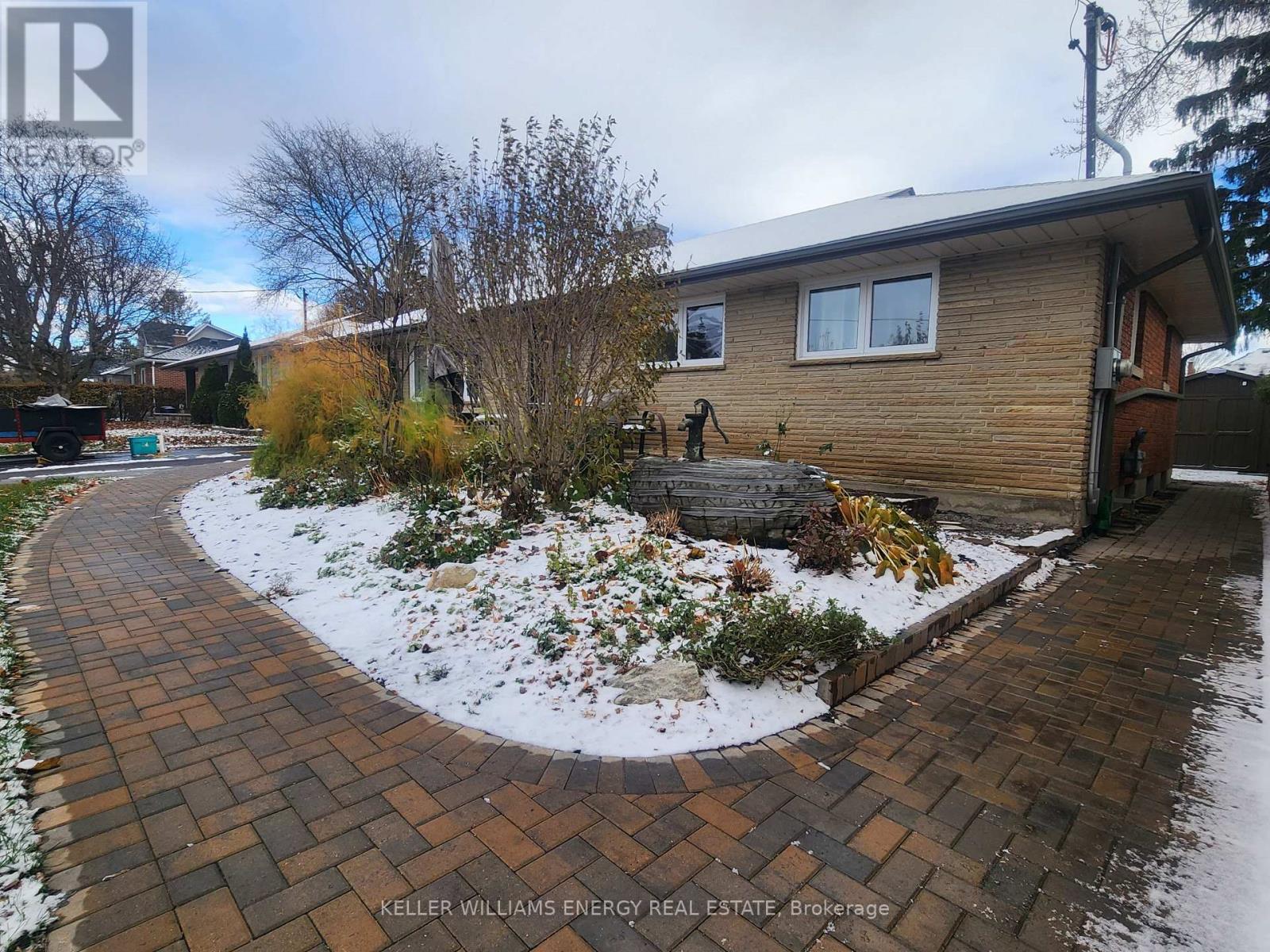 Lower - 737 Law Street, Oshawa, Ontario  L1G 4M3 - Photo 18 - E12554638