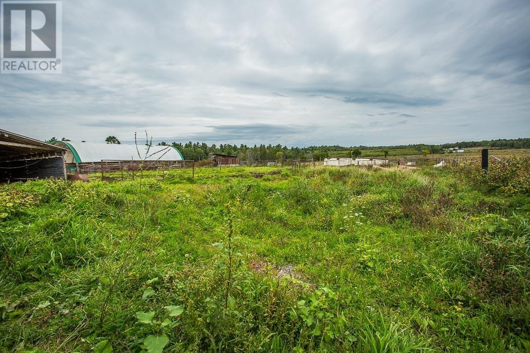 3064 Government Rd, Group 1, Township Of Tarbutt, Ontario  P0R 1E0 - Photo 24 - SM252799