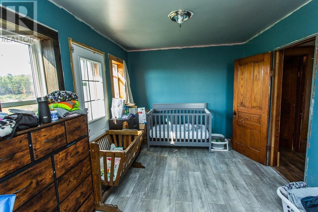 3064 Government Rd, Group 1, Township Of Tarbutt, Ontario  P0R 1E0 - Photo 49 - SM252799