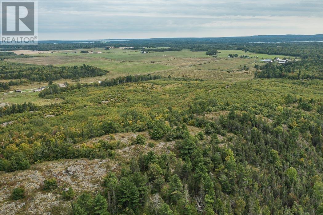 3064 Government Rd, Group 1, Township Of Tarbutt, Ontario  P0R 1E0 - Photo 9 - SM252799