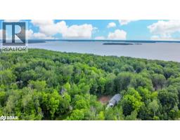 67 WOZNIAK Road, Penetanguishene, Ontario