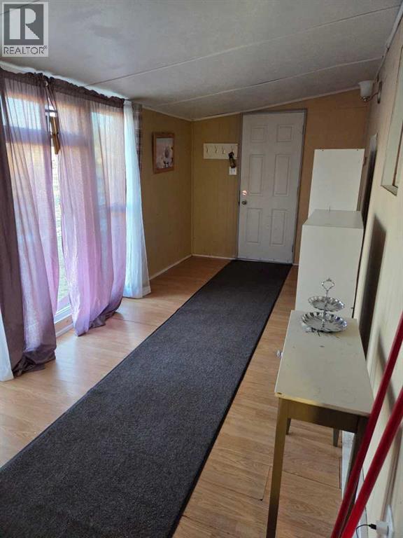 5107, 5113, 5117 51 Avenue, Berwyn, Alberta  T0H 0E0 - Photo 18 - A2269767