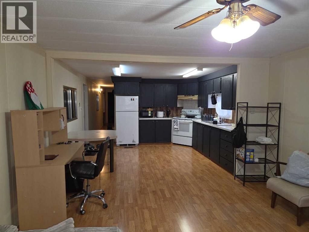 5107, 5113, 5117 51 Avenue, Berwyn, Alberta  T0H 0E0 - Photo 17 - A2269767