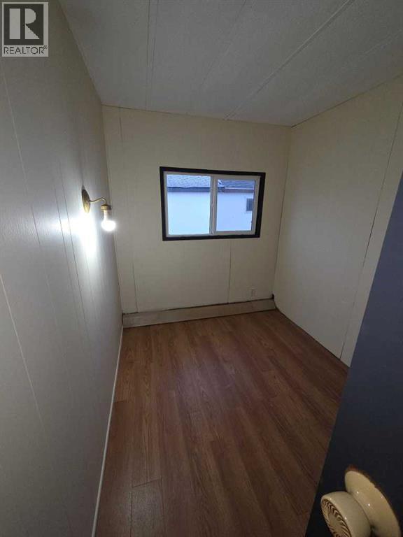 5107, 5113, 5117 51 Avenue, Berwyn, Alberta  T0H 0E0 - Photo 7 - A2269767