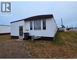 5107, 5113, 5117 51 Avenue, Berwyn, Ca