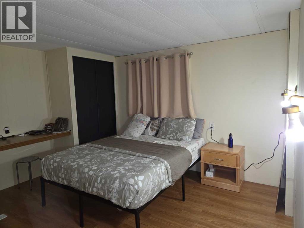 5107, 5113, 5117 51 Avenue, Berwyn, Alberta  T0H 0E0 - Photo 15 - A2269767