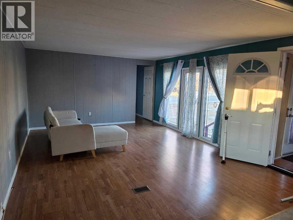 5107, 5113, 5117 51 Avenue, Berwyn, Alberta  T0H 0E0 - Photo 19 - A2269767