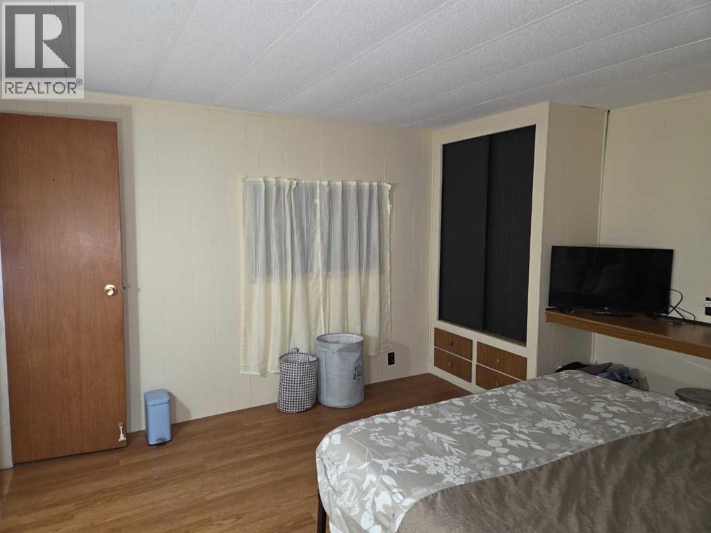 5107, 5113, 5117 51 Avenue, Berwyn, Alberta  T0H 0E0 - Photo 13 - A2269767