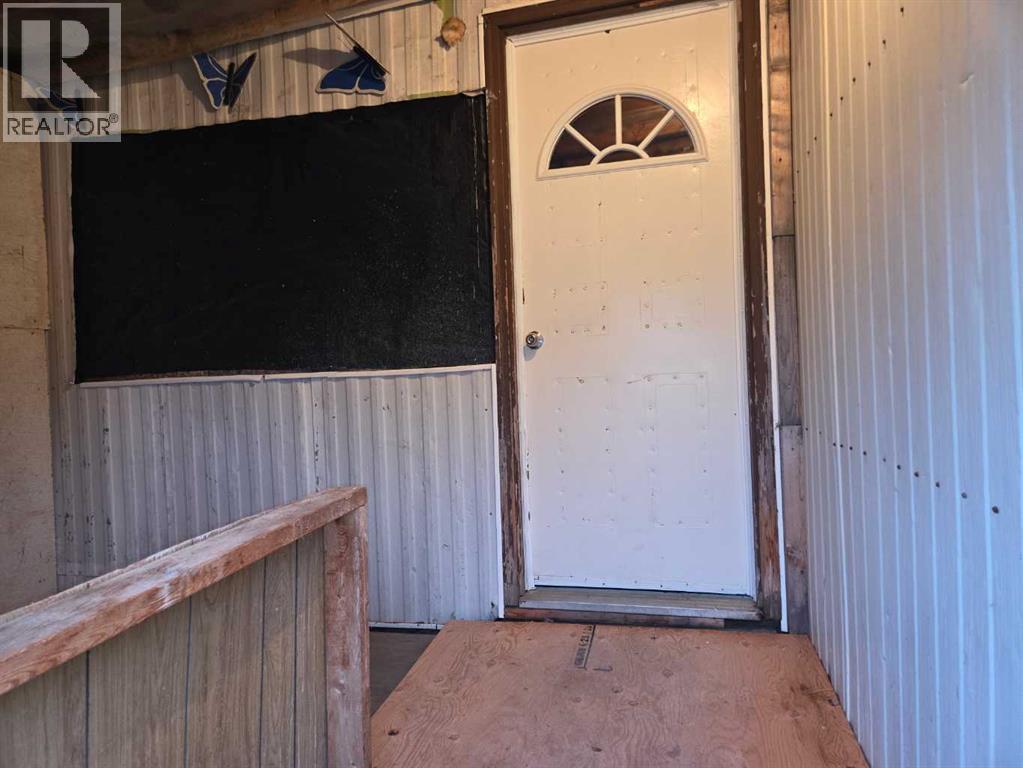 5107, 5113, 5117 51 Avenue, Berwyn, Alberta  T0H 0E0 - Photo 2 - A2269767