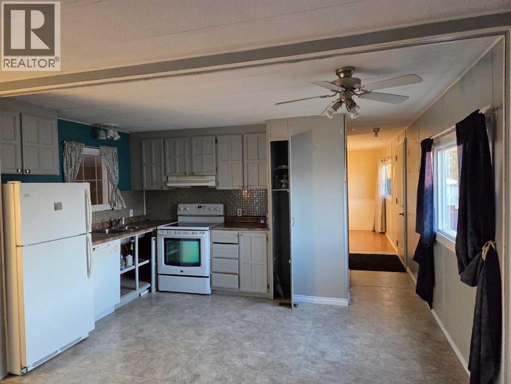 5107, 5113, 5117 51 Avenue, Berwyn, Alberta  T0H 0E0 - Photo 14 - A2269767