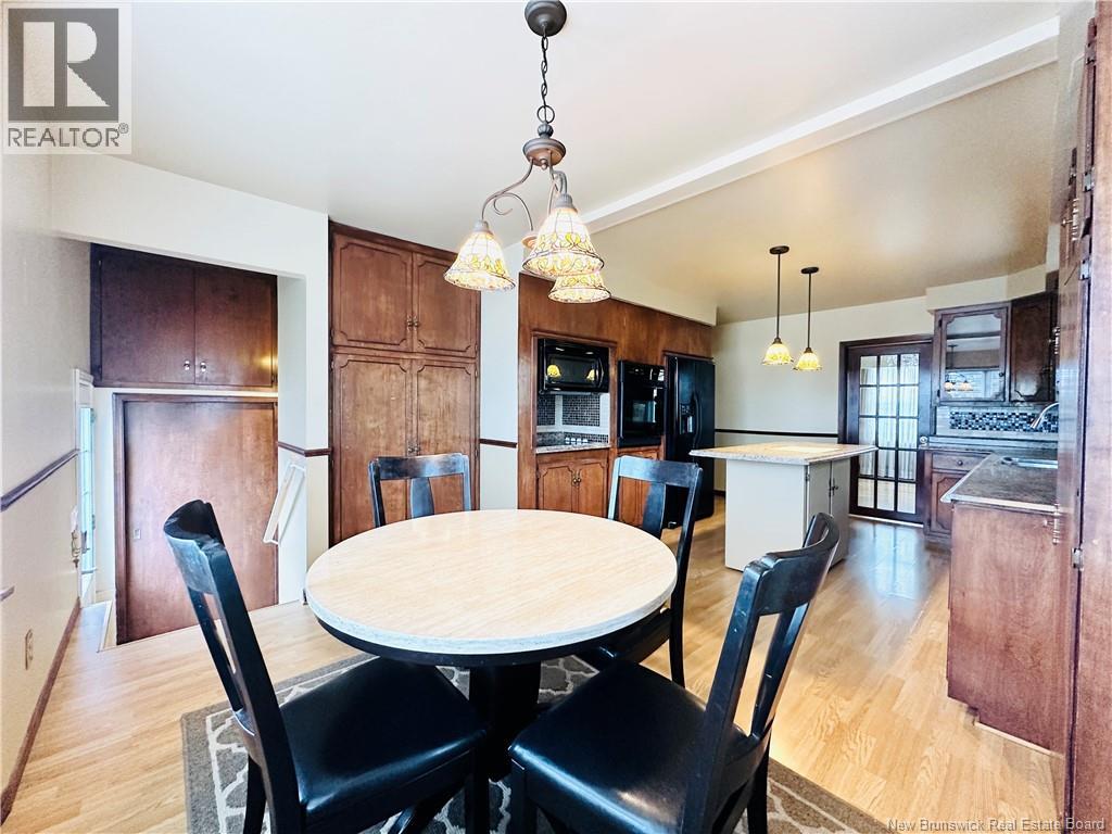 84 Howard Street, Miramichi, New Brunswick  E1N 1V8 - Photo 11 - NB130258