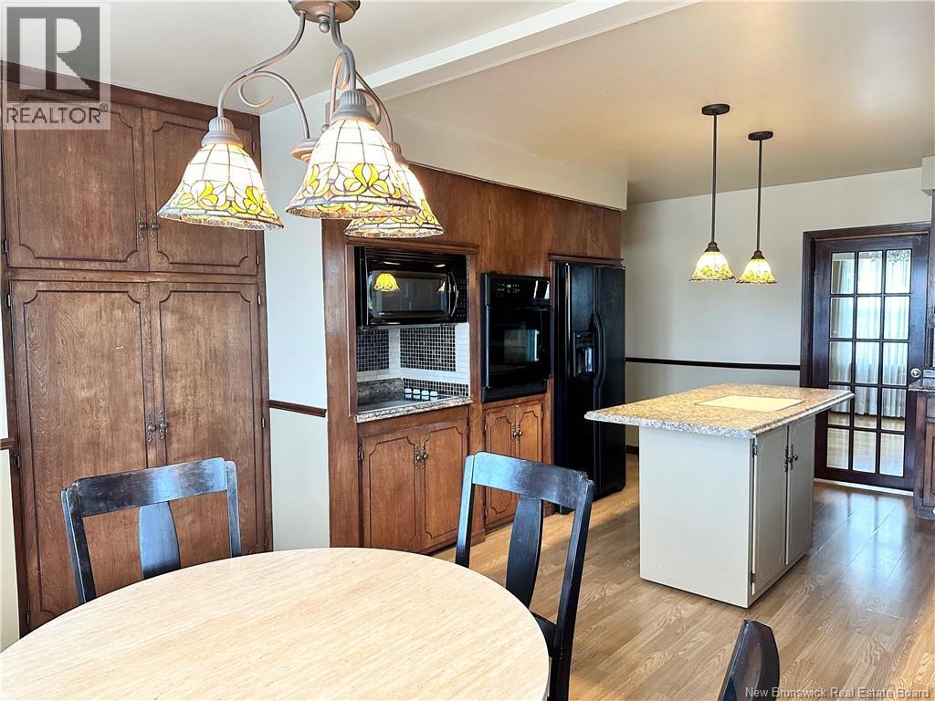 84 Howard Street, Miramichi, New Brunswick  E1N 1V8 - Photo 10 - NB130258