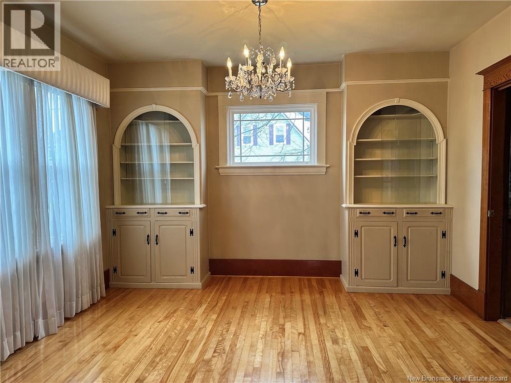84 Howard Street, Miramichi, New Brunswick  E1N 1V8 - Photo 15 - NB130258