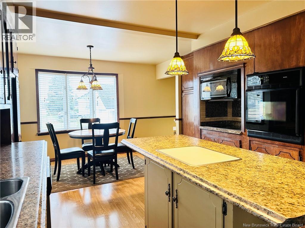 84 Howard Street, Miramichi, New Brunswick  E1N 1V8 - Photo 8 - NB130258