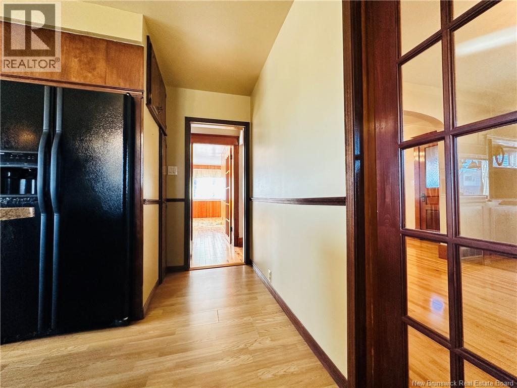 84 Howard Street, Miramichi, New Brunswick  E1N 1V8 - Photo 12 - NB130258