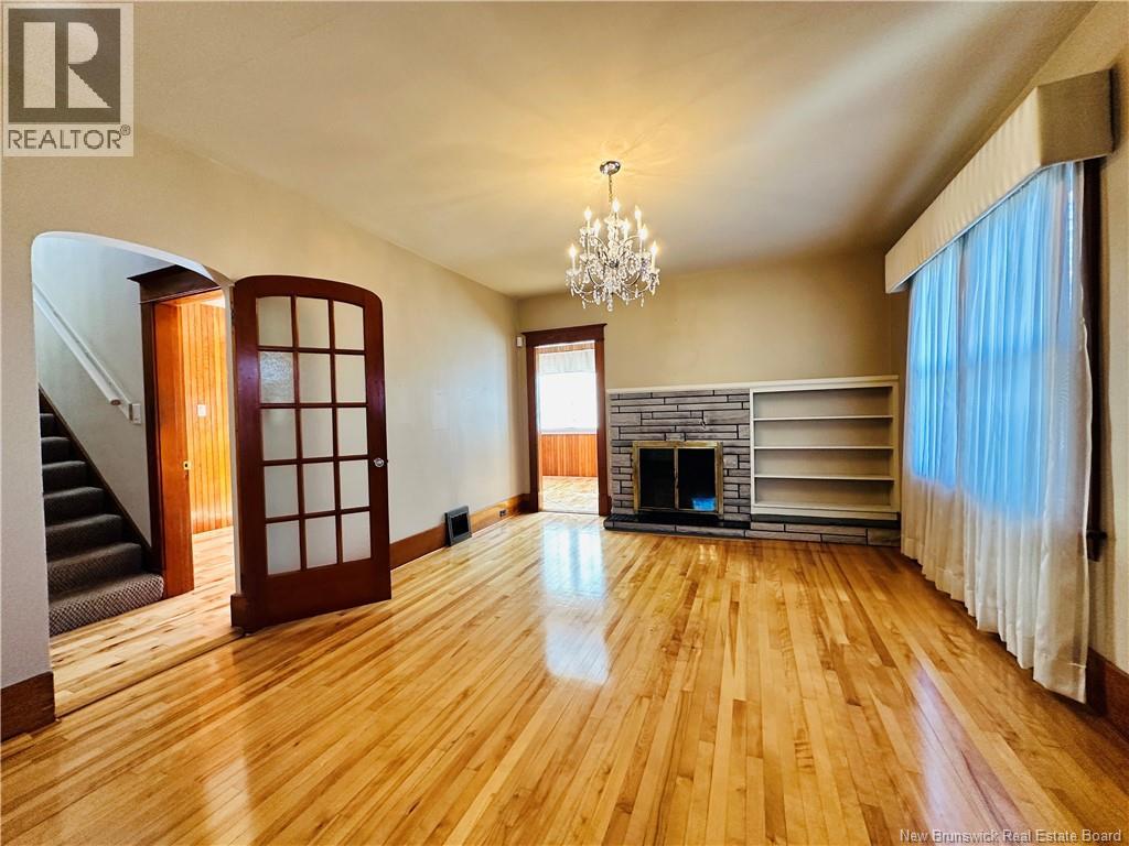 84 Howard Street, Miramichi, New Brunswick  E1N 1V8 - Photo 13 - NB130258