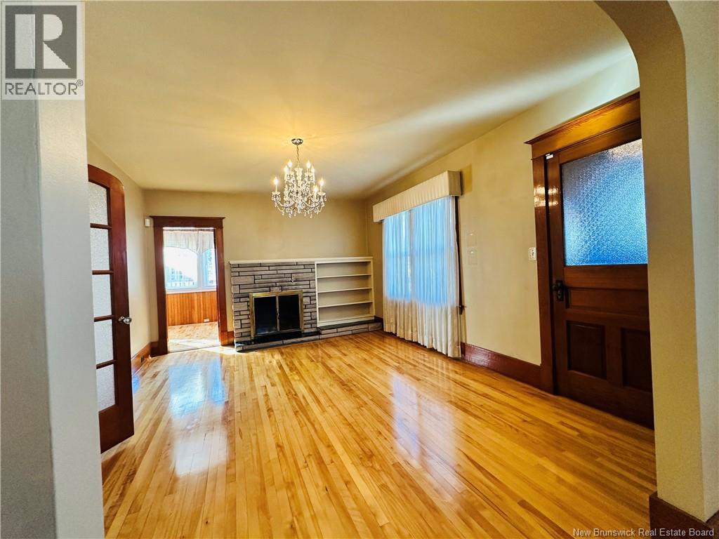 84 Howard Street, Miramichi, New Brunswick  E1N 1V8 - Photo 14 - NB130258