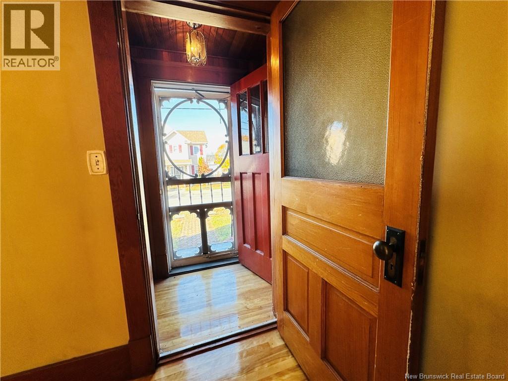 84 Howard Street, Miramichi, New Brunswick  E1N 1V8 - Photo 21 - NB130258