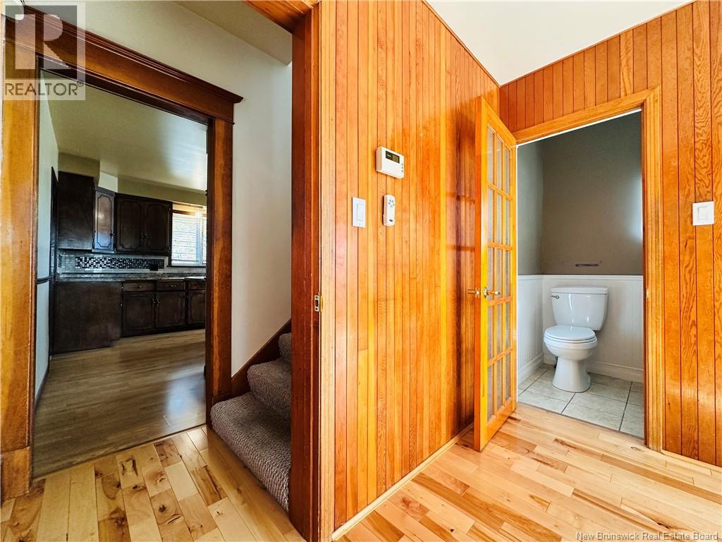 84 Howard Street, Miramichi, New Brunswick  E1N 1V8 - Photo 29 - NB130258
