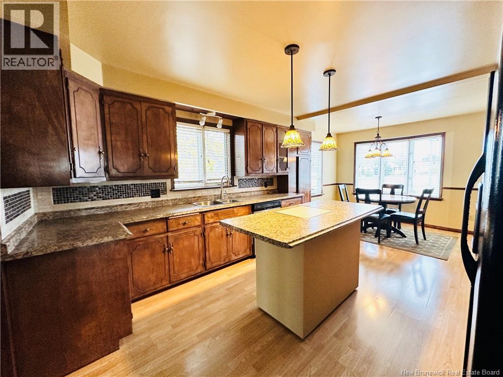 84 Howard Street, Miramichi, New Brunswick  E1N 1V8 - Photo 6 - NB130258