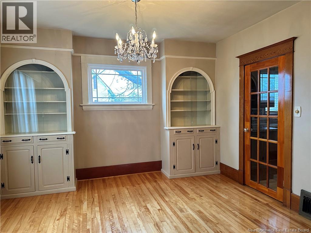 84 Howard Street, Miramichi, New Brunswick  E1N 1V8 - Photo 16 - NB130258