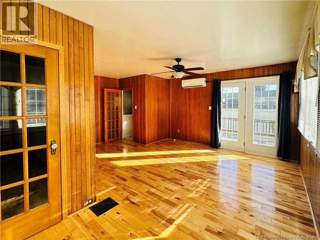 84 Howard Street, Miramichi, New Brunswick  E1N 1V8 - Photo 23 - NB130258