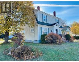 84 Howard Street, miramichi, New Brunswick