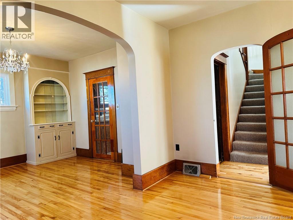 84 Howard Street, Miramichi, New Brunswick  E1N 1V8 - Photo 18 - NB130258