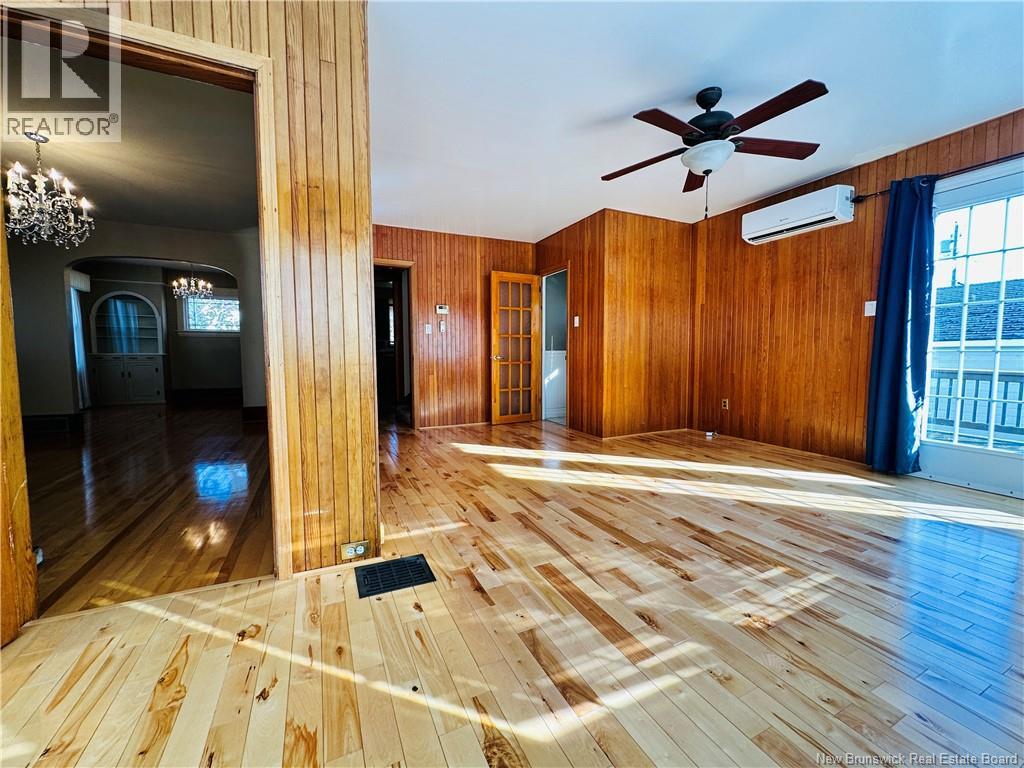 84 Howard Street, Miramichi, New Brunswick  E1N 1V8 - Photo 25 - NB130258