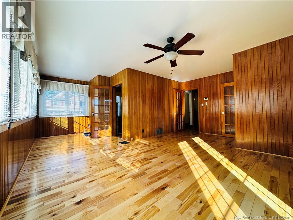 84 Howard Street, Miramichi, New Brunswick  E1N 1V8 - Photo 26 - NB130258