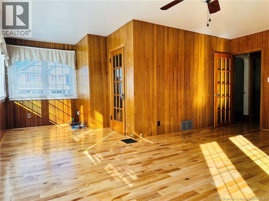 84 Howard Street, Miramichi, New Brunswick  E1N 1V8 - Photo 28 - NB130258