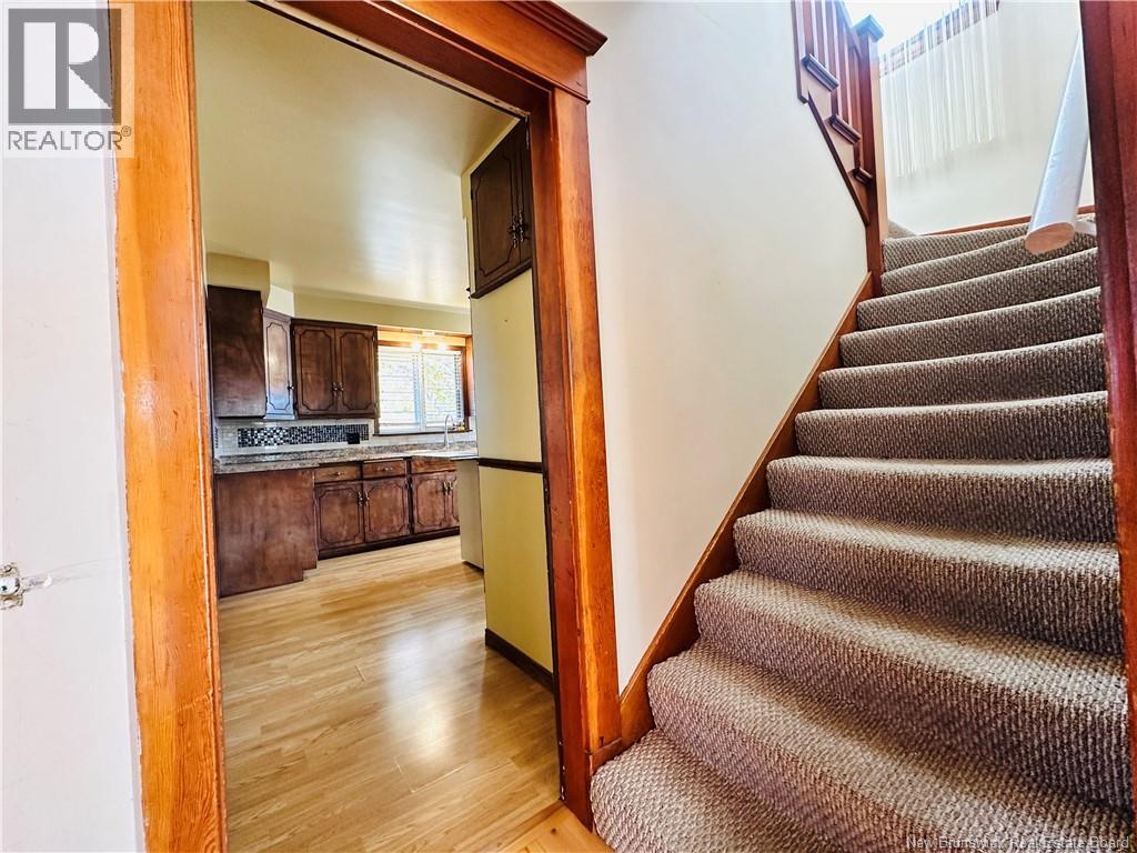 84 Howard Street, Miramichi, New Brunswick  E1N 1V8 - Photo 31 - NB130258