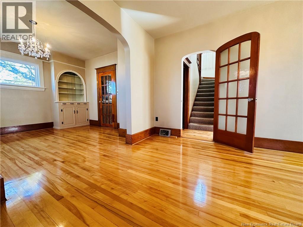 84 Howard Street, Miramichi, New Brunswick  E1N 1V8 - Photo 19 - NB130258