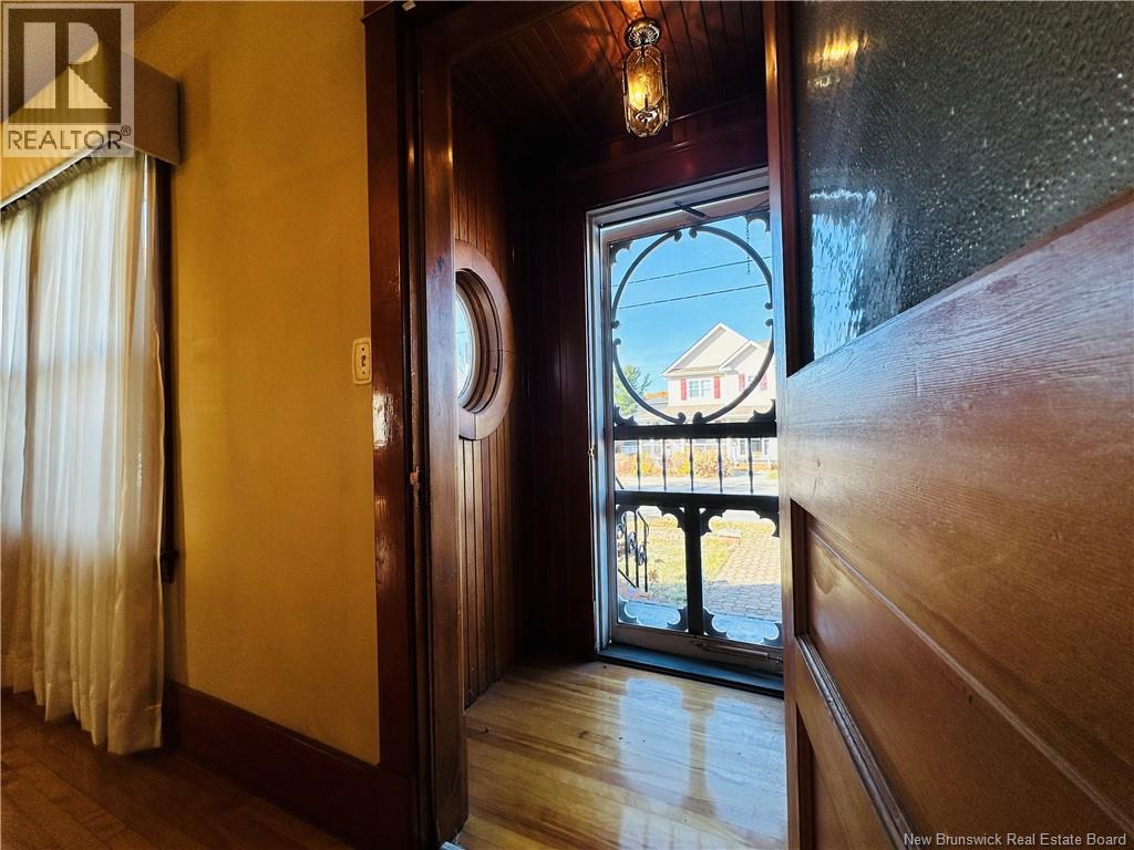 84 Howard Street, Miramichi, New Brunswick  E1N 1V8 - Photo 22 - NB130258