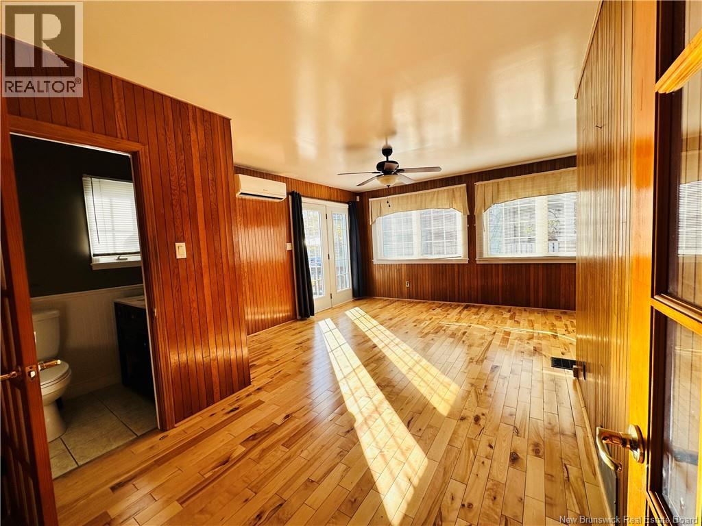 84 Howard Street, Miramichi, New Brunswick  E1N 1V8 - Photo 24 - NB130258