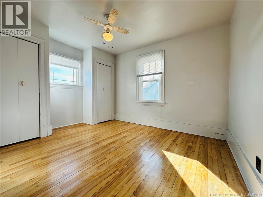 84 Howard Street, Miramichi, New Brunswick  E1N 1V8 - Photo 34 - NB130258