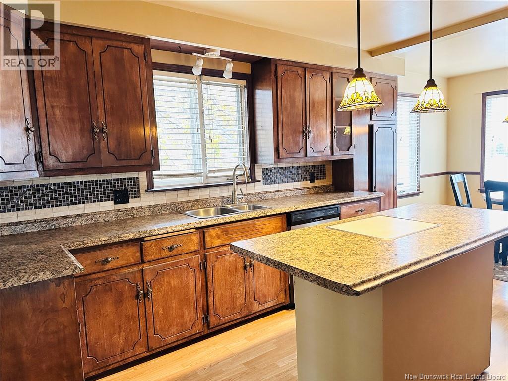 84 Howard Street, Miramichi, New Brunswick  E1N 1V8 - Photo 9 - NB130258